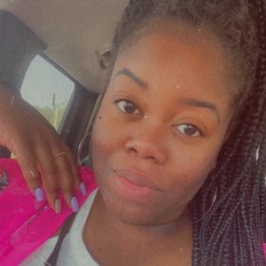 Meet your Posher, Rosalind